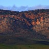 Flinders Ranges, Bounceback program