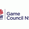NSW Game Council logo