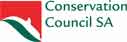 Conservation Council SA logo