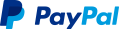 paypal_web