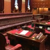 The fate of the NSW Biosecurity Bill will now be in the hands of a new government and minister after the election in 2015.