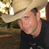 Dr Robert Puckett