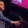 John Barilaro by CEBIT Australia - CC BY 2.0