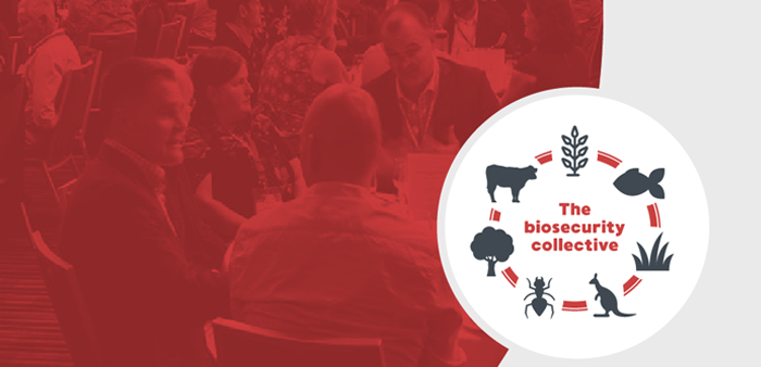 Biosecurity symposium report