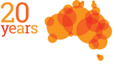Invasive Species Council