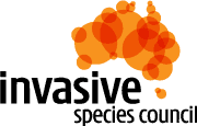Invasive Species Council