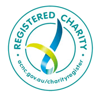 ACNC Registered Charity_