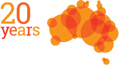 Invasive Species Council - 20 years