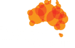 Invasives Species Council