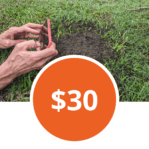 Donate $50