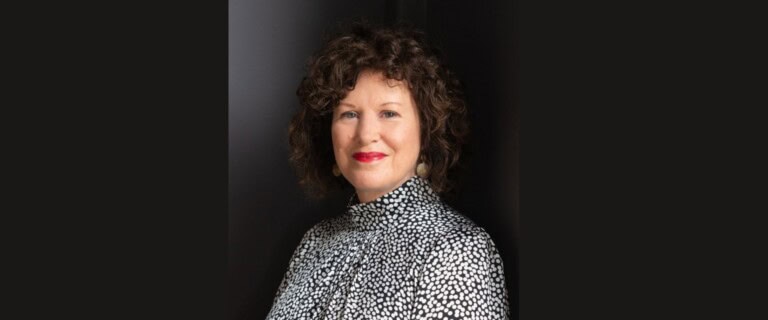 MR Header banner (1920 x 800 px) (34)